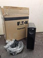 EATON UPS 5110 NIEUW, Computers en Software, Noodvoedingen (UPS), Nieuw, Ophalen of Verzenden