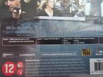 The next three days Blu-ray Russell Crowe, Cd's en Dvd's, 3208LE, Actie, Ophalen of Verzenden, Zo goed als nieuw
