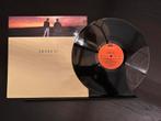 Level 42 - Platinum Megamix DMC ( Paul ), Ophalen of Verzenden, Zo goed als nieuw, 12 inch, Overige genres