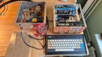Elektor Elektuur Junior computer, Computers en Software, Vintage Computers, Ophalen, Vintage computer