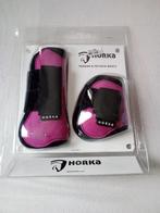 peesbeschermers, Dieren en Toebehoren, Horka, Verzenden, *, Nieuw