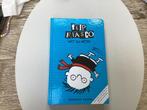 Flip Fiasco - Wat nu weer?, Ophalen, Gelezen, Fictie algemeen