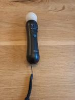 playstation move controller, Spelcomputers en Games, Ophalen of Verzenden, Zo goed als nieuw, Controller, PlayStation 1