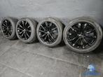 6.5mm! Originele BMW X3 X4 G01 G02 Style 699M 20 inch breeds