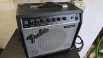 Fender Sidekick 15 Reverb, Ophalen, Gebruikt, Gitaar, Minder dan 50 watt