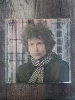 Bob Dylan - Blonde On Blonde (Vinyl), Cd's en Dvd's, Singer-songwriter, Gebruikt, Verzenden