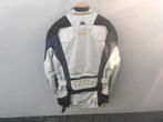 Motorjas, Ophalen, Jas | textiel, Heren, Tweedehands