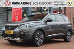 PEUGEOT 5008 1.2 PureTech *GT-Line* | Nw. Distributie | Schu, Voorwielaandrijving, 65 €/maand, Gebruikt, 1199 cc