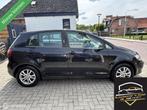 Volkswagen Golf 1.6 FSI Comfortline rijd en schakelt super, Voorwielaandrijving, 65 €/maand, 15 km/l, Gebruikt
