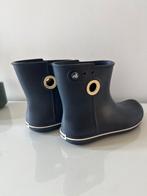 Crocs Regenlaarzen Maat 38, Kleding | Dames, Schoenen, Blauw, Ophalen of Verzenden, Regenlaarzen, Zo goed als nieuw