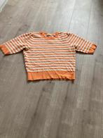 Esprit trui dames maat M korte mouw, Ophalen of Verzenden, Zo goed als nieuw, Maat 38/40 (M), Overige kleuren