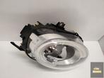 Mini F55 F56 Volledig Led Grijs Belettering Chroom Rechterla, Auto-onderdelen, Ophalen of Verzenden, Gebruikt, Mini