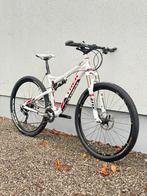 Trek SuperFly 100 Elite G2 Full Downhill Enduro, Fietsen en Brommers, Fietsen | Mountainbikes en ATB, Fully, Ophalen of Verzenden