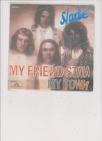 slade, Ophalen of Verzenden, Gebruikt, Pop