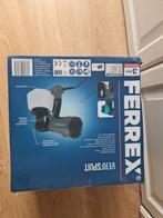 Verfapparaat merk Ferrex, Ophalen of Verzenden, Overige merken