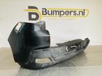 BUMPER Peugeot 3008 4xpdc 2012-2018  Achterbumper -12764, Ophalen of Verzenden