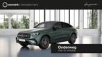 Mercedes-Benz GLC 400 e 4MATIC Coupé Sport Edition | Panora, Auto's, Automaat, 4 cilinders, 252 pk, 167 km/l