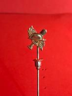 KKNIL SPELD  DEMOBILISATIE, Ophalen of Verzenden