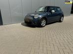 Mini Mini 1.6 One MINIMALIST Business Line, Voorwielaandrijving, Euro 5, Gebruikt, Origineel Nederlands
