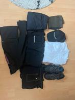 Noorderpoort hotelschool kleding, Kleding | Dames, Ophalen of Verzenden, Gedragen, Maat 36 (S)