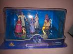 Wish figuurtjes, Ophalen, Overige figuren, Nieuw, Beeldje of Figuurtje