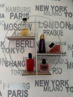 Accessoires rek, Huis en Inrichting, Ophalen, Minder dan 50 cm, Schilderij, Minder dan 50 cm