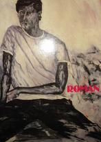 Jongens Boek : Het Ontdekken van homo zijn, Verzenden, Zo goed als nieuw