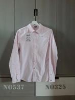 Mooie blouse overhemd Baker Bridge licht roze maat 176., Gebruikt, Overhemd of Blouse, Ophalen of Verzenden, Baker Bridge