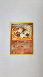 Ninetales – 2007 – 32/123 – DPBP#040 – €4,50, Ophalen, Zo goed als nieuw