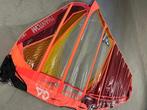 Gaastra Phantom freerace 7.8, Ophalen, Gebruikt, 7 m² of meer, Minder dan 250 cm
