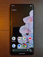 Google pixel 6 pro 256GB, Telecommunicatie, Mobiele telefoons | Overige merken, Ophalen of Verzenden, Zo goed als nieuw, Klassiek of Candybar