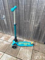 Micro Maxi step, Ophalen of Verzenden, Zo goed als nieuw, Overige typen