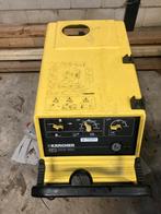 Aangeboden t.e.a.b Kärcher hds 650 met defect, Ophalen, Gebruikt, Kärcher, Elektrisch