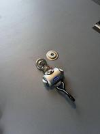 Vastzetsysteem gordels katrollen AMF rolstoel scootmobiel, Gebruikt, -, -, Ophalen of Verzenden