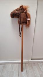 Aurora Stokpaard - Zo Goed Als Nieuw!, Ophalen, Zo goed als nieuw, Jongen of Meisje