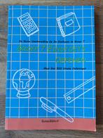 Groep 7 Eindtoets oefenen, Ophalen, Zo goed als nieuw, Overige niveaus, Nederlands