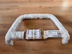 Ford Transit Connect 2009-2011 facelift (NIEUW), Auto diversen, Tuning en Styling, Ophalen of Verzenden