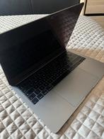 Macbook pro 2016, Computers en Software, MacBook Pro, 64 GB of meer, 2 tot 3 Ghz, 13 inch