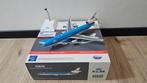JC Wings KLM MD-11 PH-KCD "farewell" 1:200, Ophalen of Verzenden, Zo goed als nieuw