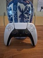 Playstation 5 Controller, Ophalen of Verzenden, Zo goed als nieuw, Controller, PlayStation 5