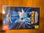 Pokémon Diamond, Vanaf 18 jaar, 1 speler, Ophalen of Verzenden, Zo goed als nieuw