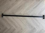 rekstok duikelstang 125cm, Kinderen en Baby's, Speelgoed | Buiten | Speeltoestellen, Ophalen, Zo goed als nieuw, Overige typen