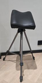 Pedicure Salon Materialen en Producten, Ophalen of Verzenden, Zo goed als nieuw, Overige typen