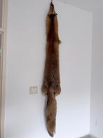 Vossen vacht, Ophalen of Verzenden