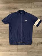 Rapha jerseys, Castelli sokken en andere wielrenkleding, Gebruikt, Heren, Ophalen of Verzenden, XL