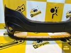 Voorbumper Renault Trafic 3 ORIG 620226969R 620223380R, Info@fabrikant.eu, Opel, Ophalen of Verzenden, Bumper
