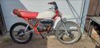Yamaha dt50, Fietsen en Brommers, Brommers | Oldtimers, Ophalen of Verzenden, Yamaha