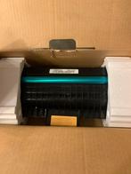 Xerox cardridge 113R00667, Cartridge, Xerox, Ophalen of Verzenden, Zo goed als nieuw