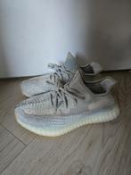 Yeezy Boost 350 maat 40, Wit, Ophalen of Verzenden, Sneakers of Gympen, Gedragen
