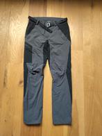 Wandelbroek
Maat M (L33)
Merk Quechua, Ophalen of Verzenden, Zo goed als nieuw, Kleding